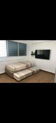 Blk 885 Tampines Spring (Tampines), HDB 4 Rooms #600927351